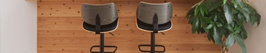 障害者施設向け社内研修