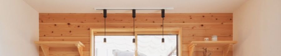 千葉市　相談支援事業所　ポルコ